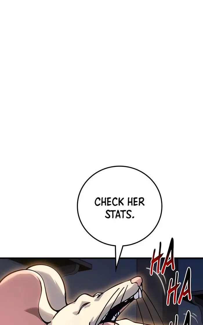 Dungeon Crawler Carl Chapter 4 image 035_optimized